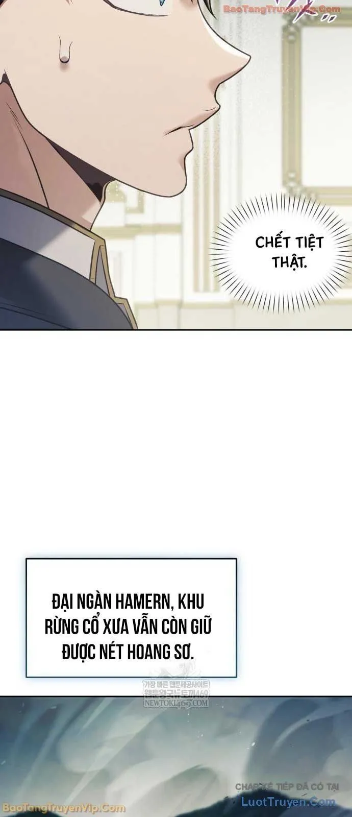 Trang 75