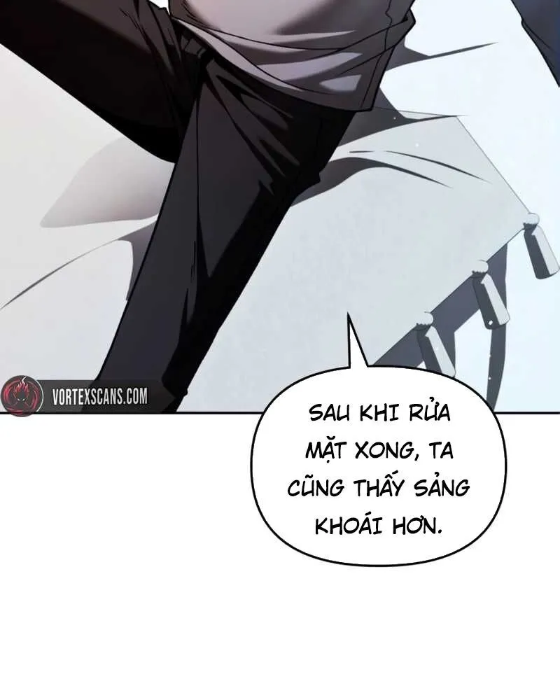 Trang 70