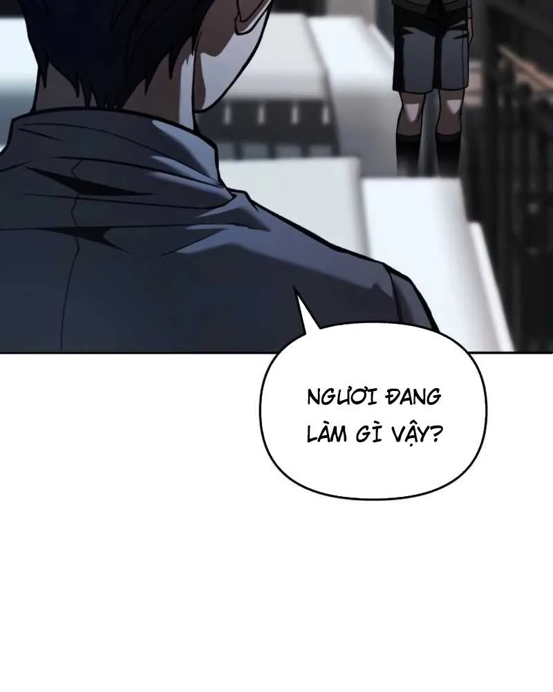 Trang 72