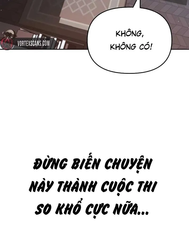 Trang 81