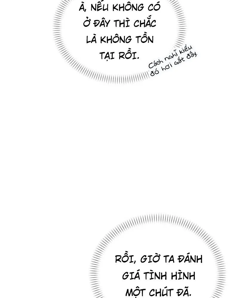 Trang 86