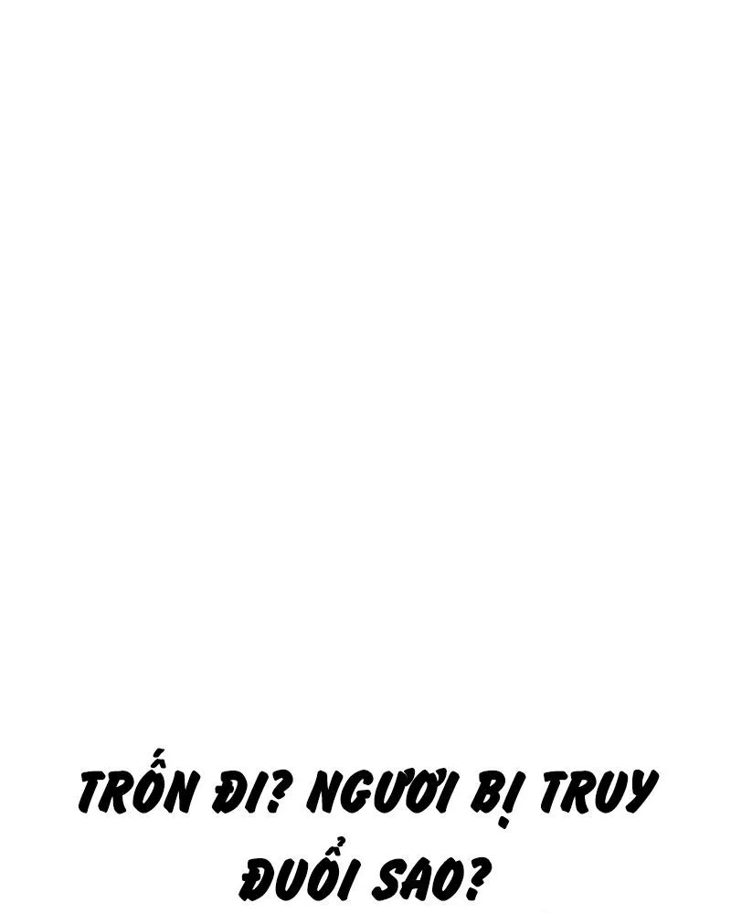 Trang 90