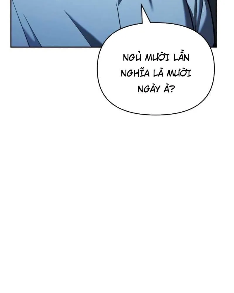 Trang 92