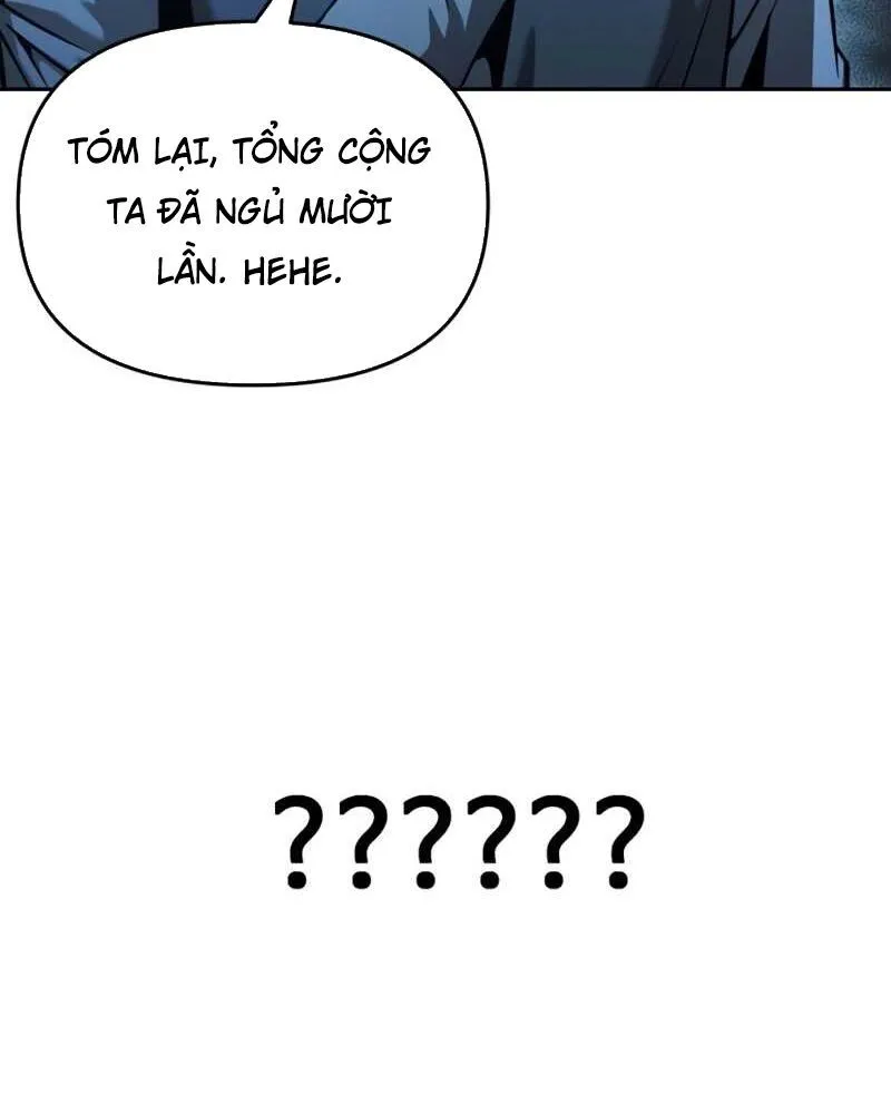 Trang 97