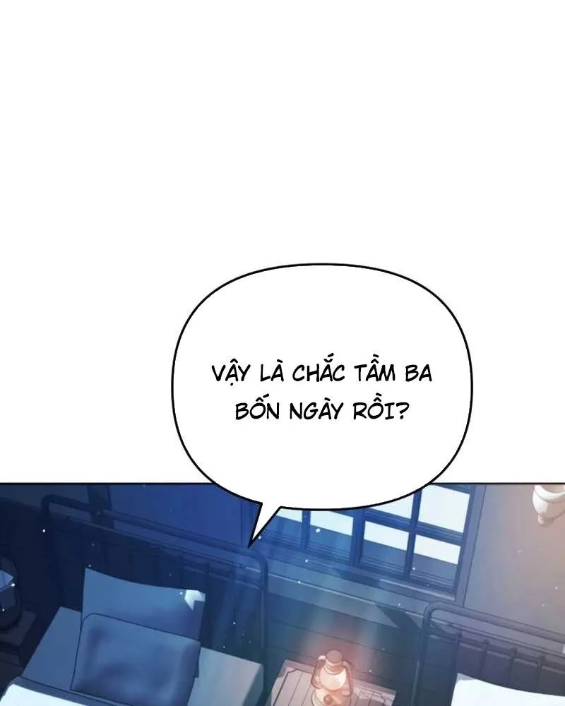 Trang 98