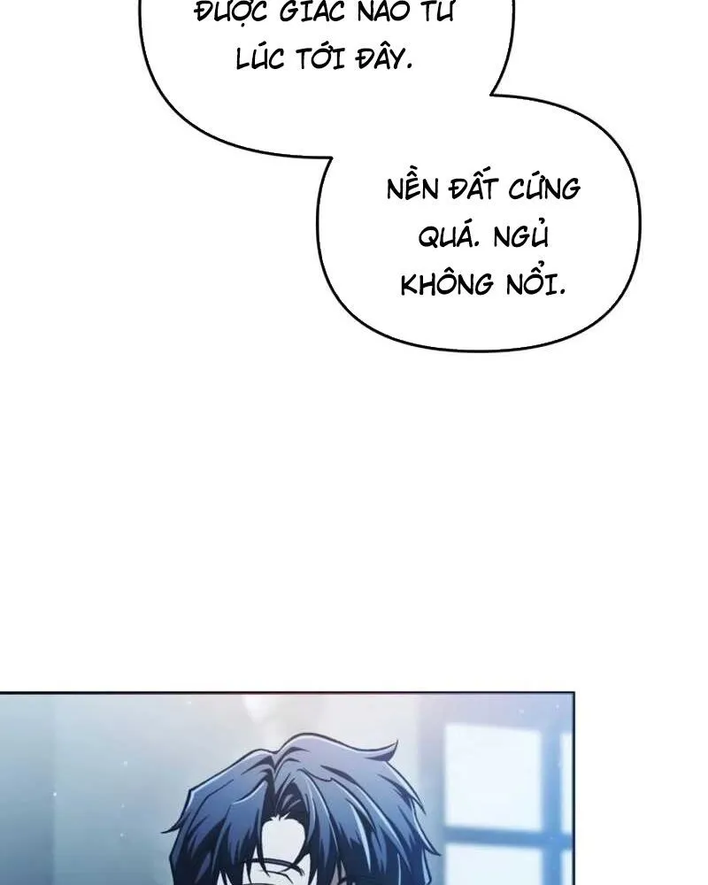Trang 100