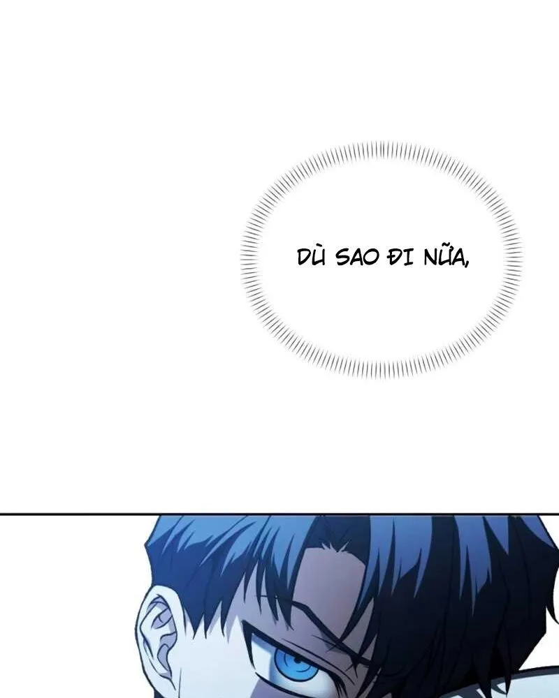Trang 105