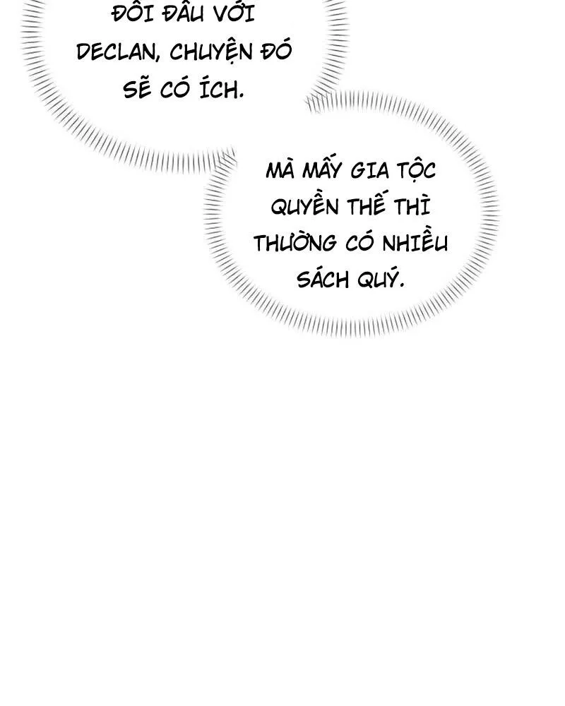Trang 109