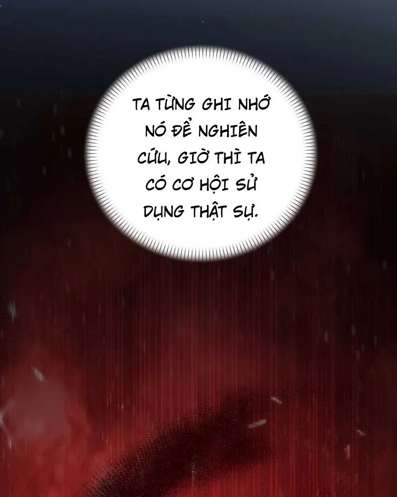 Trang 149