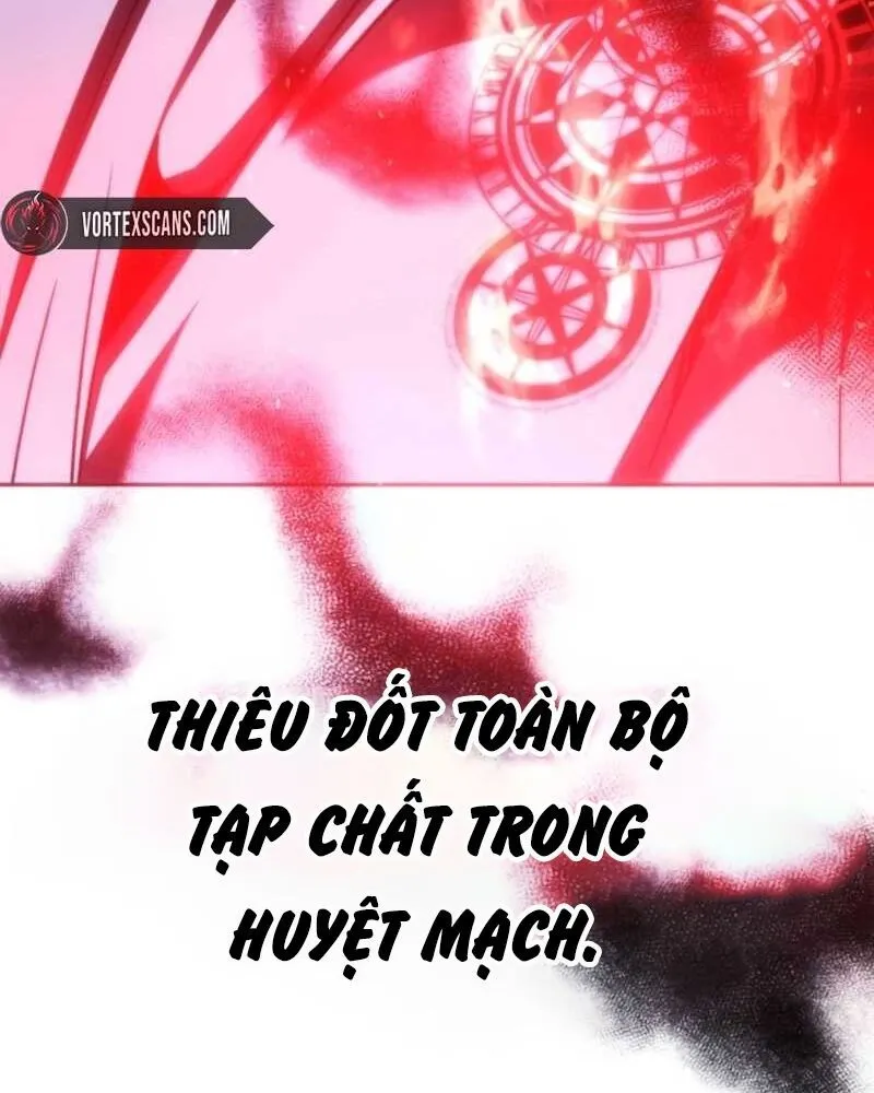Trang 168