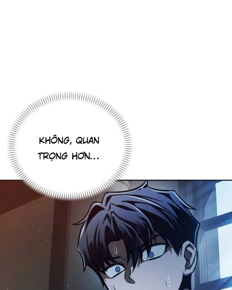 Trang 181