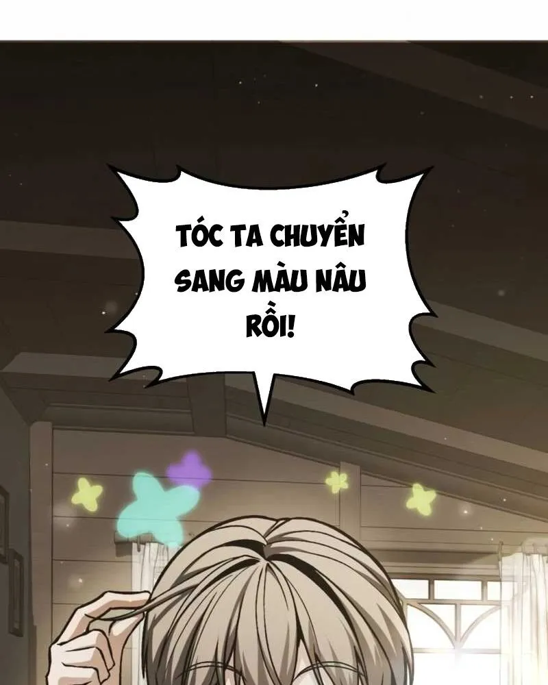 Trang 203