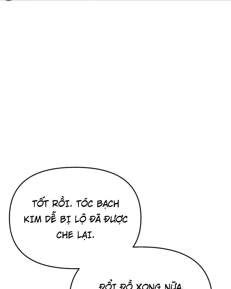 Trang 205