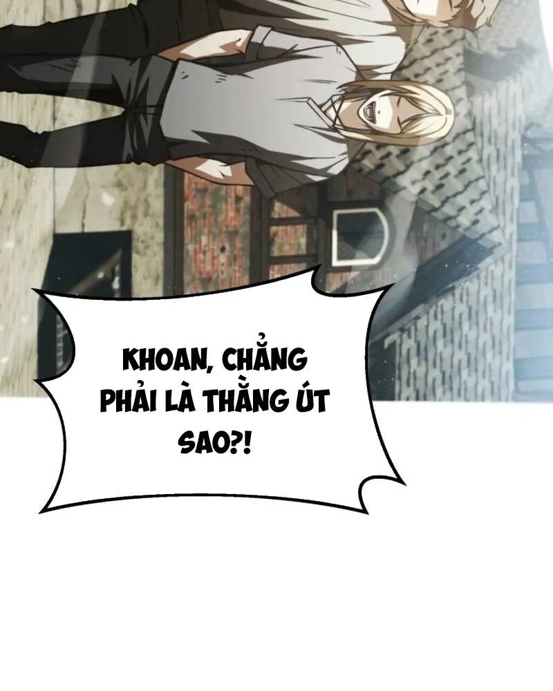 Trang 239