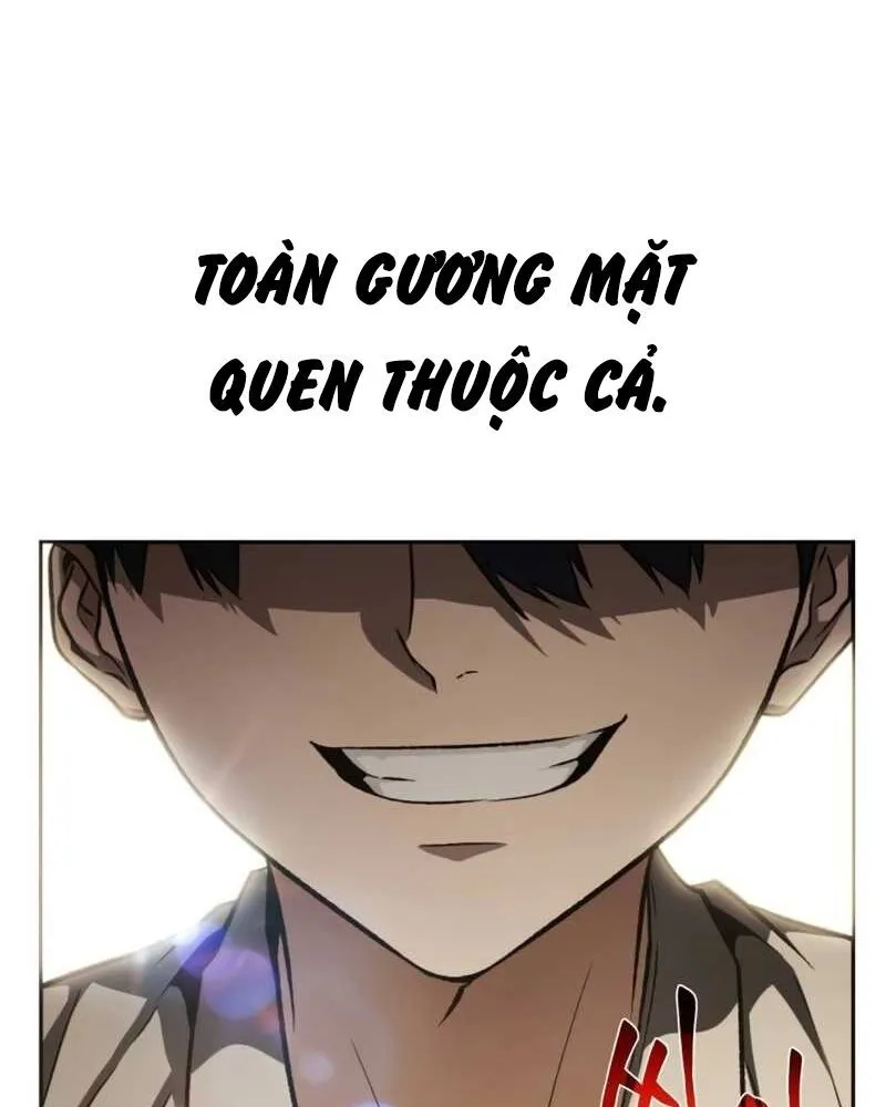 Trang 240