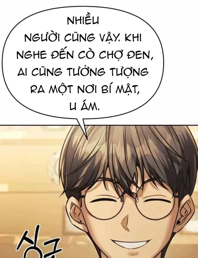 Trang 80