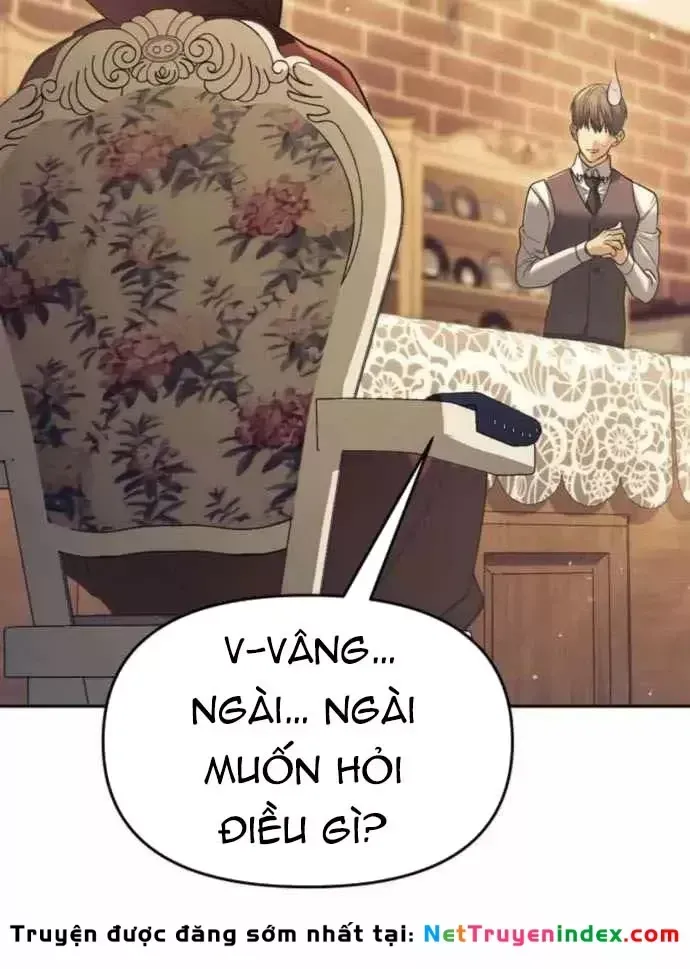Trang 123