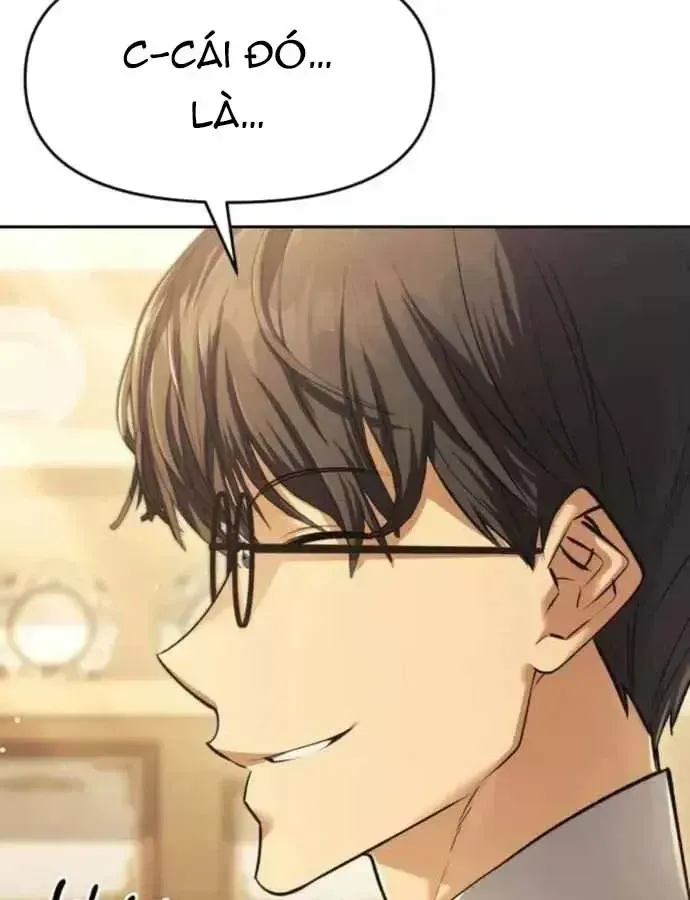 Trang 131