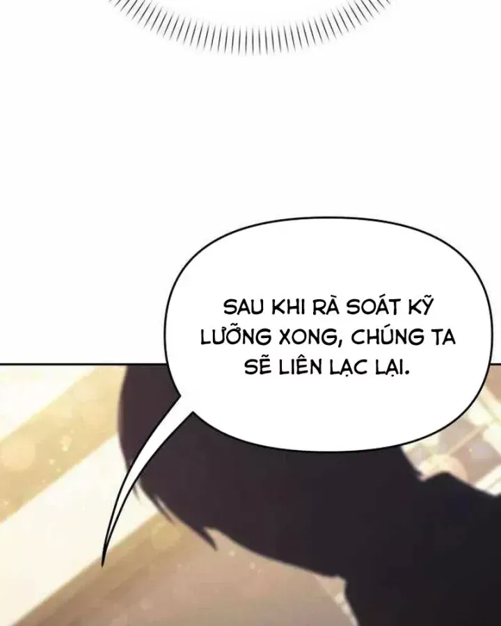Trang 102