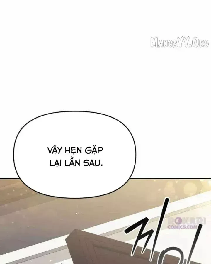 Trang 105