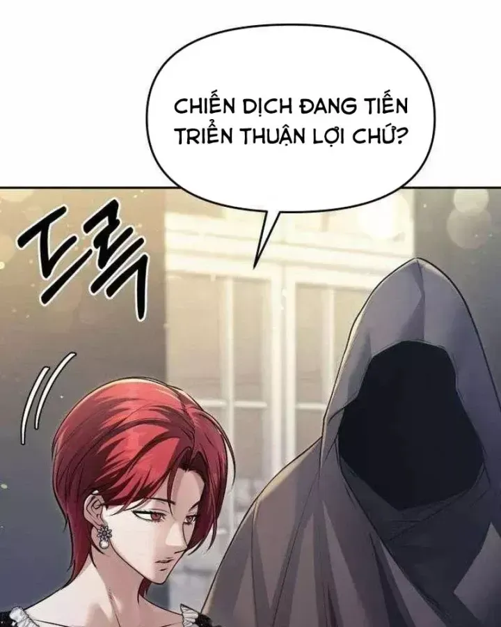 Trang 111