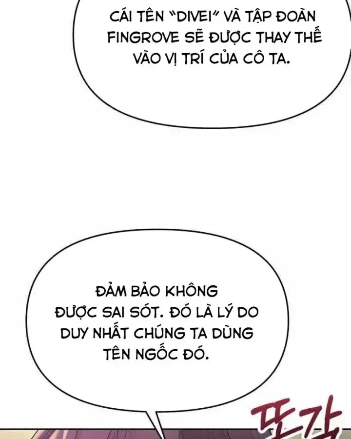 Trang 113