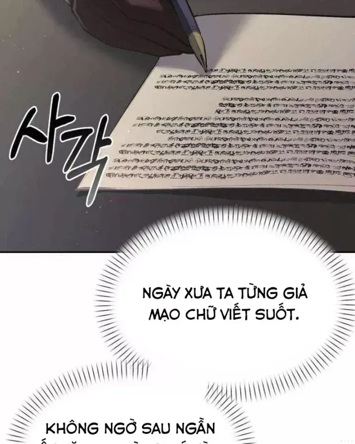 Trang 134