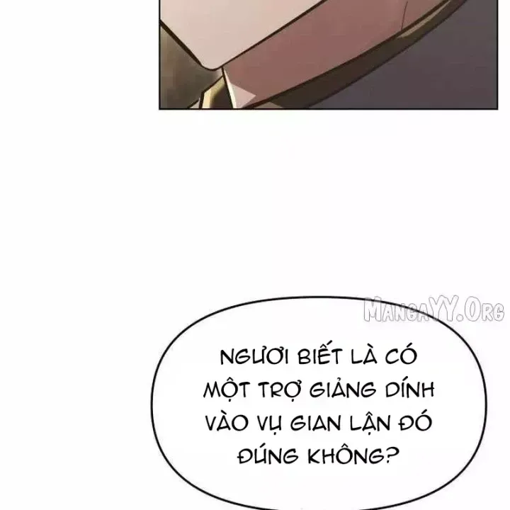 Trang 147