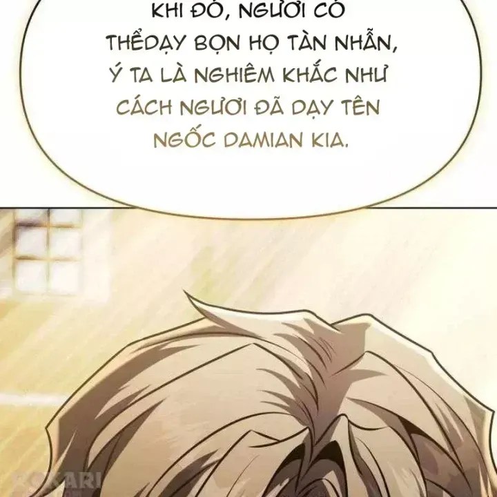 Trang 169