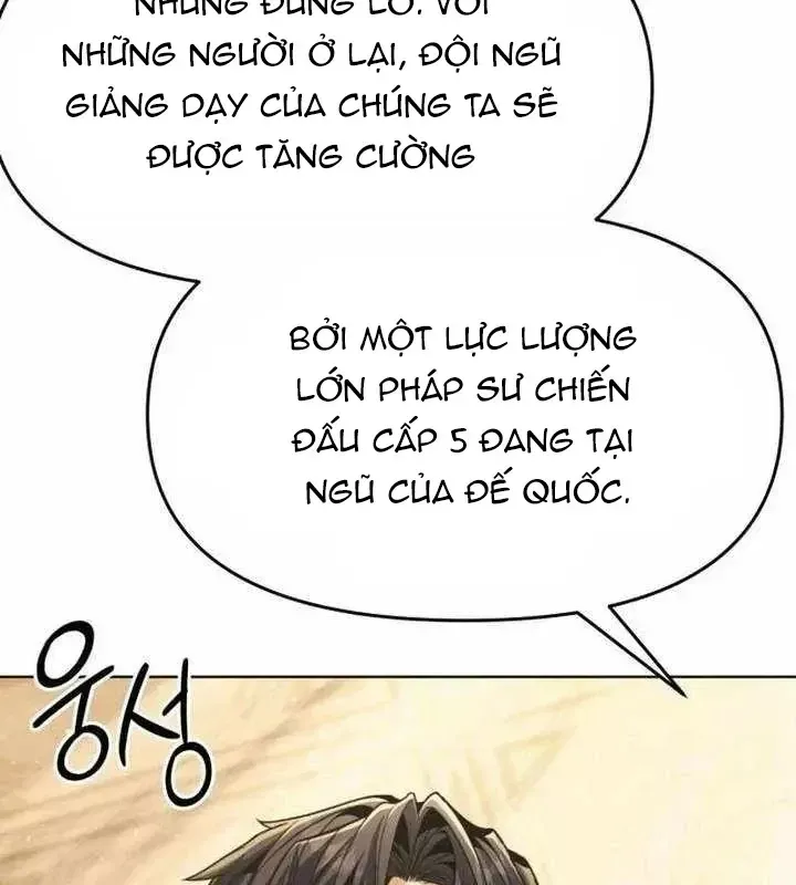 Trang 81
