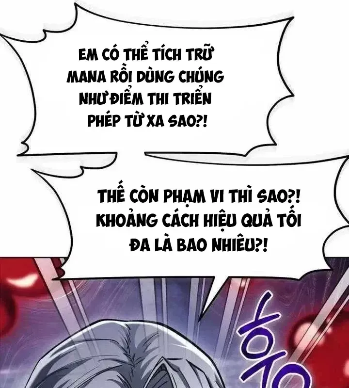 Trang 125