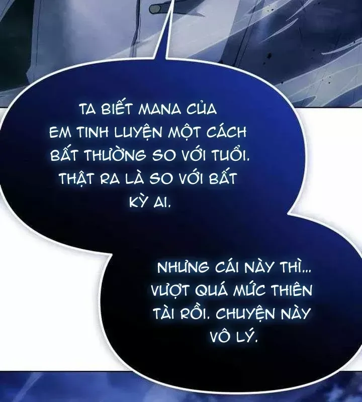Trang 167