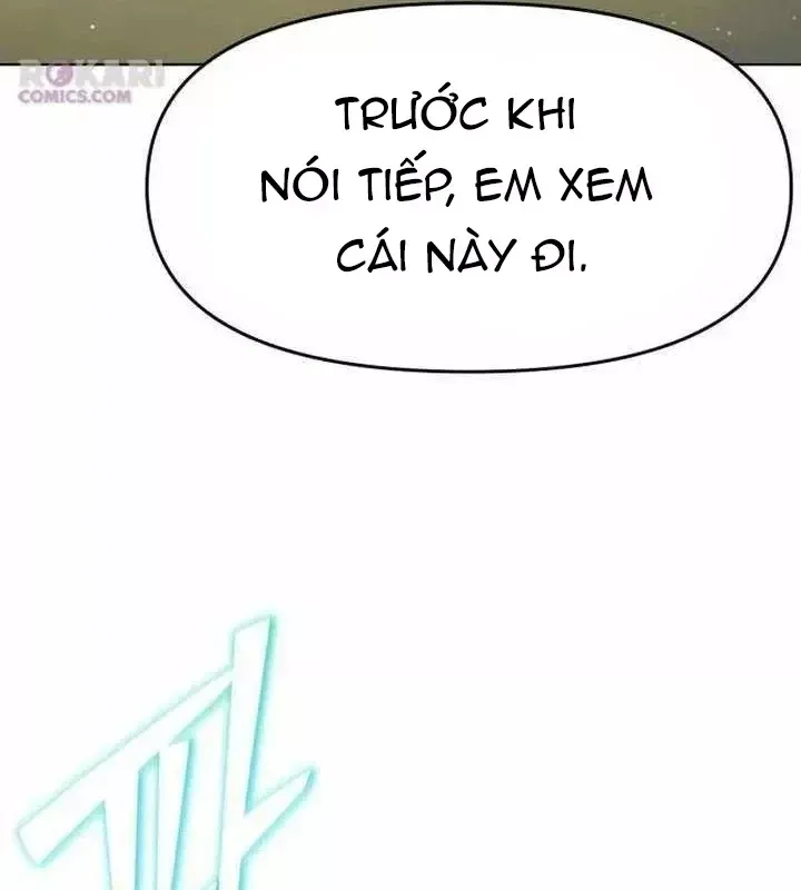 Trang 188