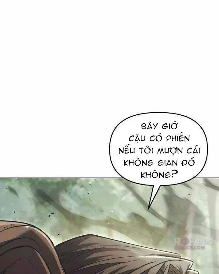 Trang 97