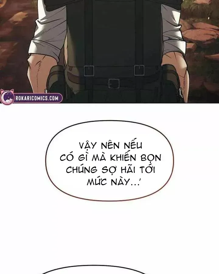 Trang 129