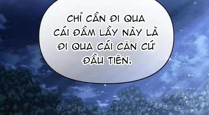 Trang 147