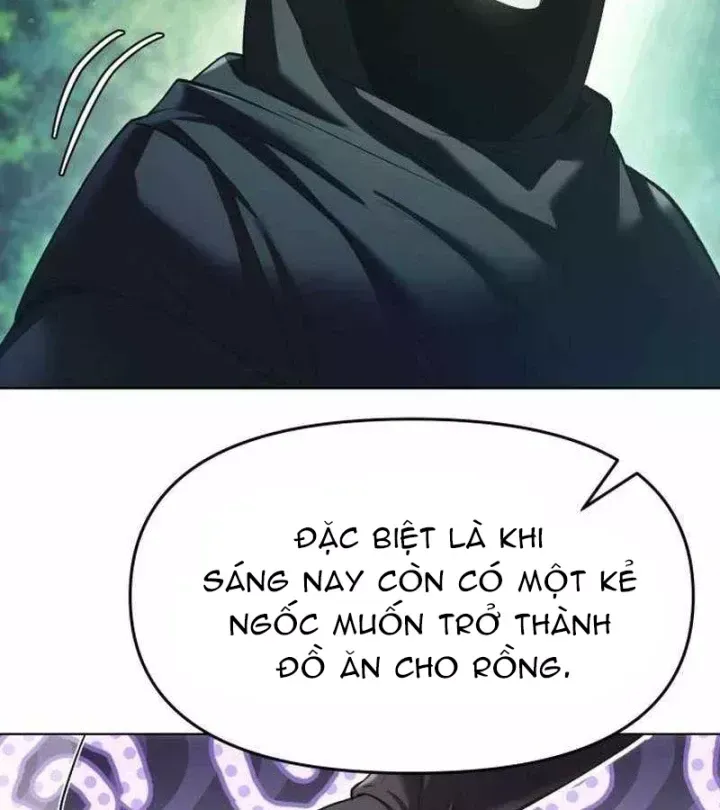 Trang 102