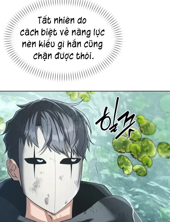 Trang 142