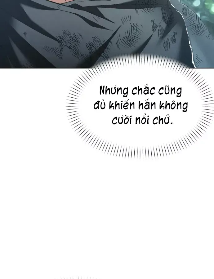Trang 143