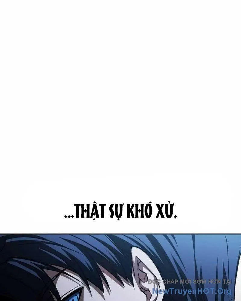 Trang 79