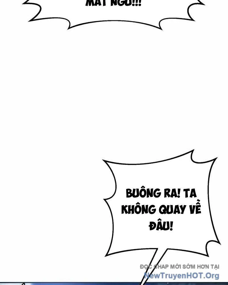 Trang 128