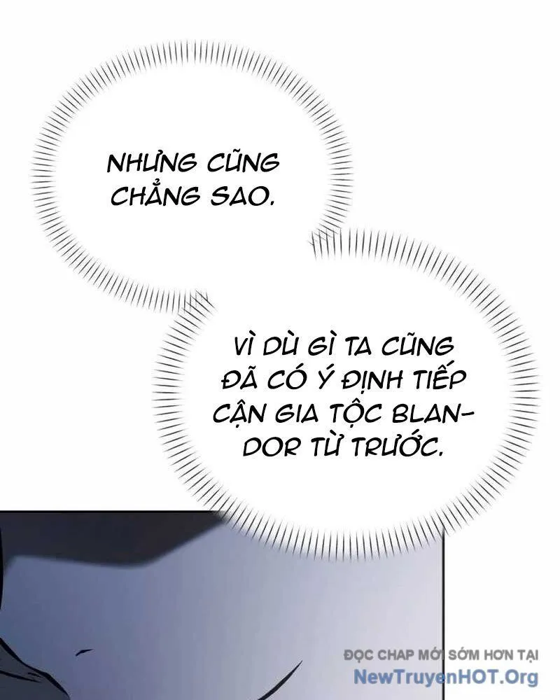 Trang 145