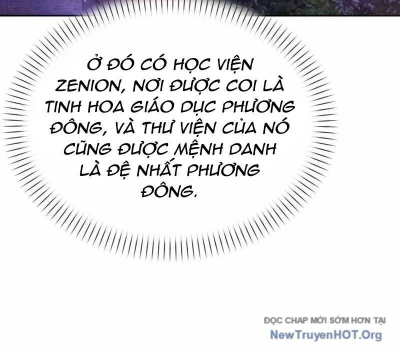 Trang 149