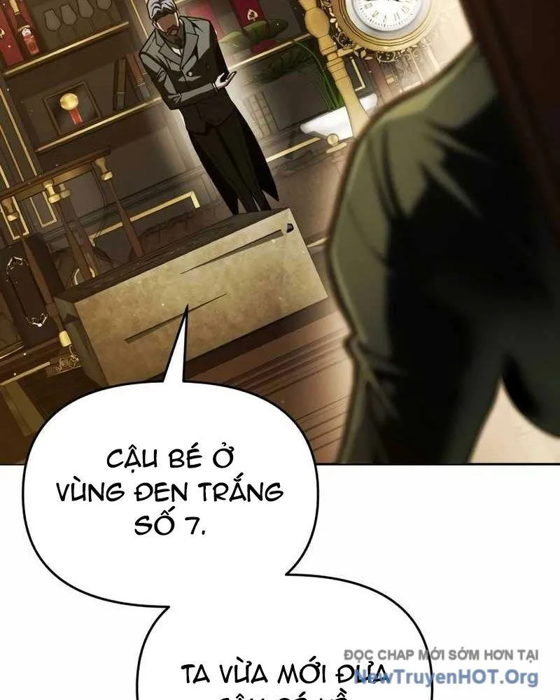 Trang 188