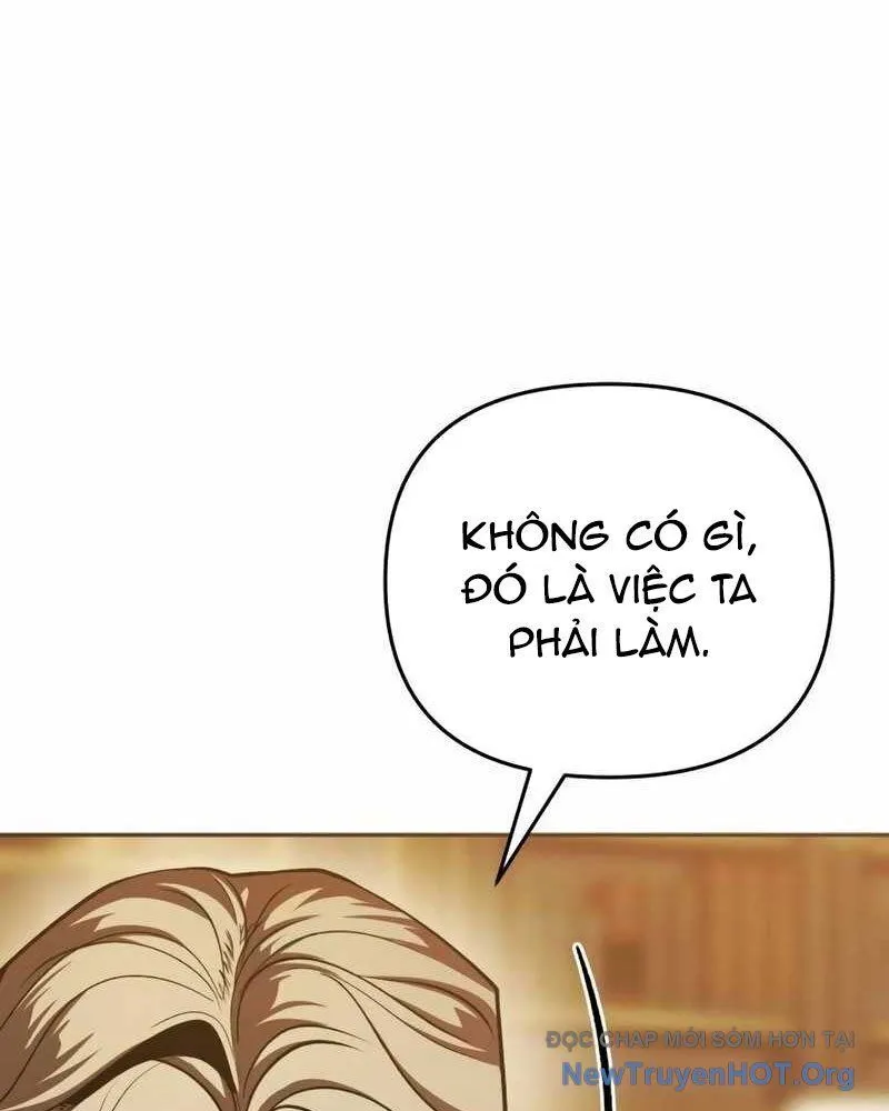 Trang 217