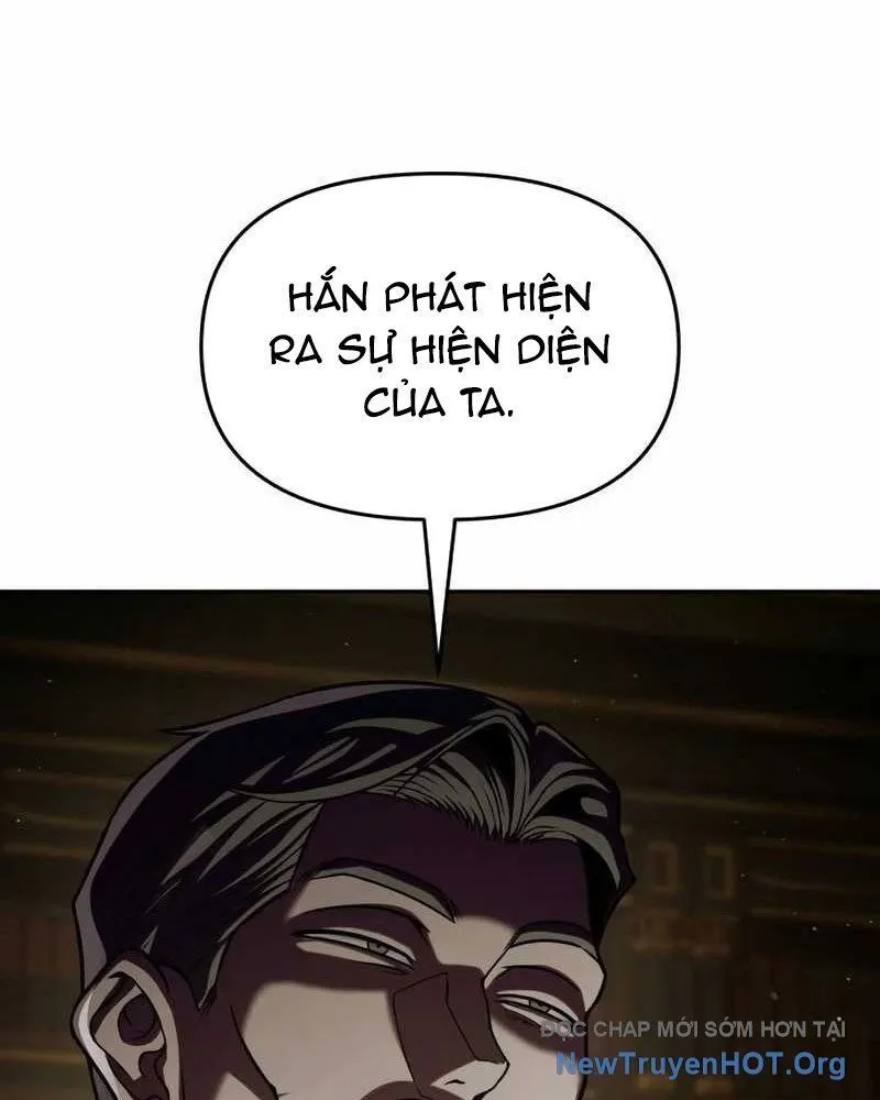 Trang 224