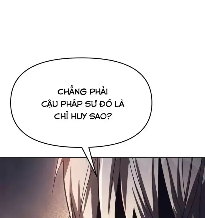 Trang 84