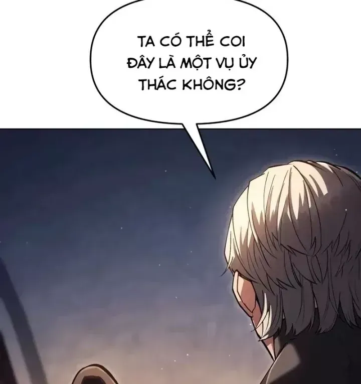 Trang 99