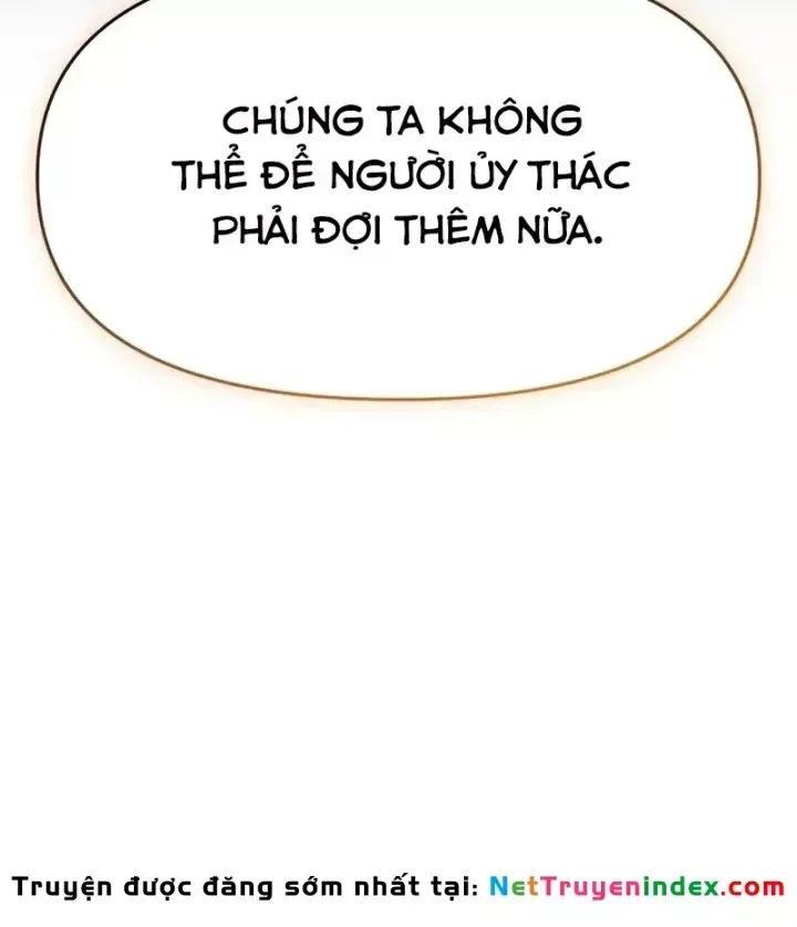 Trang 189