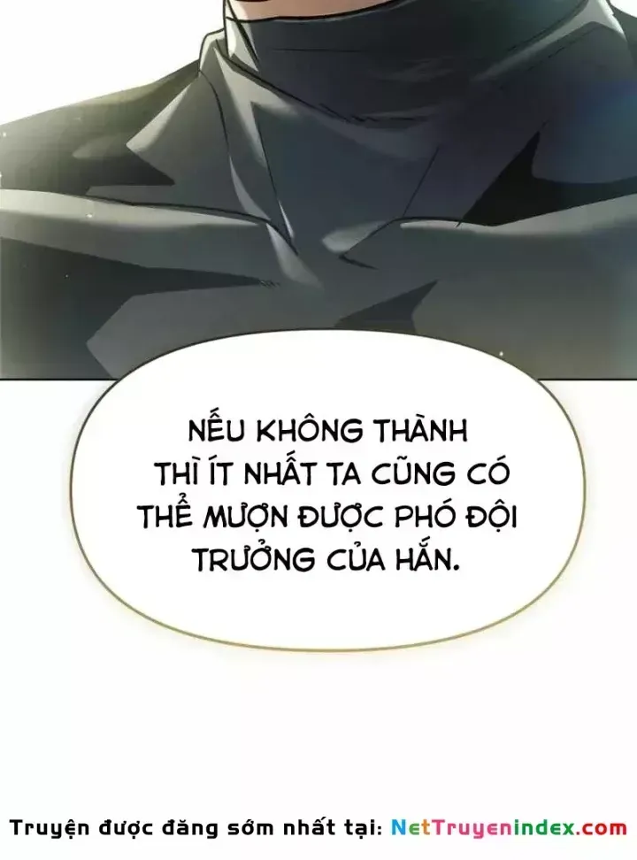 Trang 73